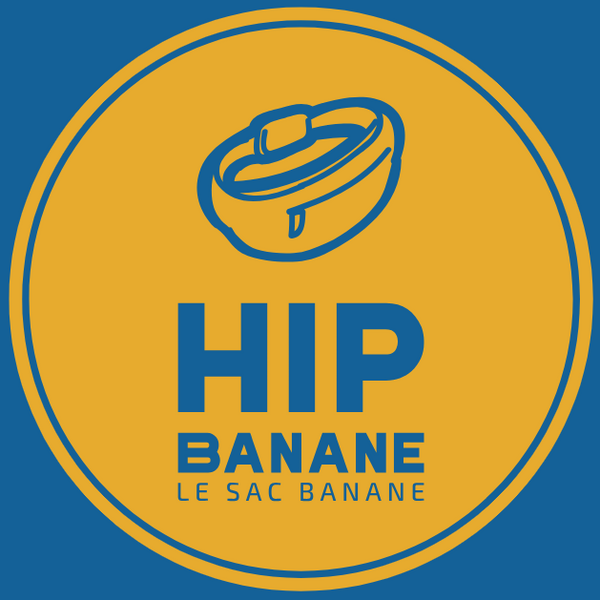 Hip Banane