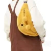 Sac Banane Winnie l'Ourson 2