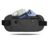 Sac Banane protection RFID : Sécurité, Style et Fonctionnalité