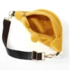 Sac Banane Winnie l'Ourson 3
