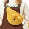 Sac Banane Winnie l'Ourson 2