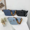 Sac Banane Géant