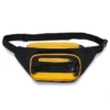 Sac Banane Hip Hop : L’Accessoire Tendance pour un Style Urbain