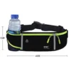 Sac Banane Running : L’Accessoire Indispensable pour les Sportifs