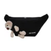 Sac Banane Ourson : L’Accessoire Tendance et Mignon