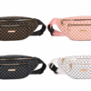 Sac banane Femme LV Chic