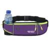 Sac Banane Running : L’Accessoire Indispensable pour les Sportifs