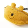 Sac Banane Winnie l'Ourson 1
