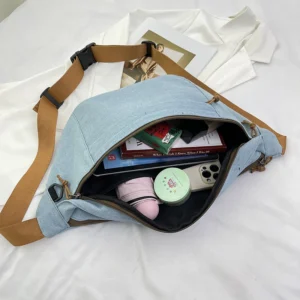 Sac Banane Géant