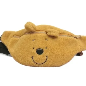 Sac Banane Winnie l'Ourson