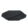 Sac Banane Homme City Explorer : L’Accessoire Urbain Tendances