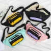 Sac Banane Vintage