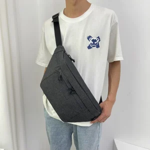 Sac Banane Géant