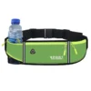 Sac Banane Running : L’Accessoire Indispensable pour les Sportifs