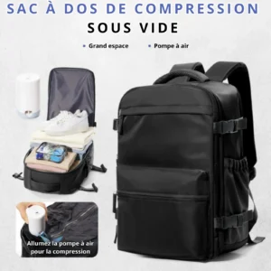 sac-a-dos-sous-vide-voyage
