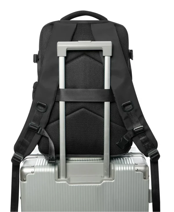 sac-a-dos-sous-vide-voyage