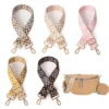Bandoulières de Sacs Bananes Aztèque