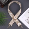 Bandoulières de Sacs Bananes Apache | Style Tribal & Sauvage