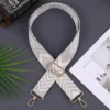 Bandoulières de Sacs Bananes Apache | Style Tribal & Sauvage
